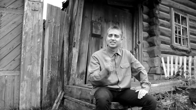 #моигероибольшойвойныПесня "У солдата выходной" смотреть онлайн