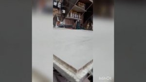 дсп 16 мм в шкаф купе