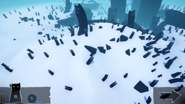 What is Hidden Paws Mystery? смотреть онлайн