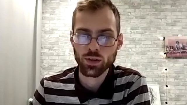 Топ-7 главных СОБОРОВ Православной Церкви второго тысячелетия - Фёдоров С. и Антонюк А. (03.09.2021) смотреть онлайн