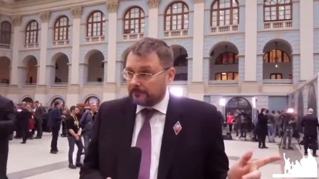 Совет пенсионерам как можно увеличить свою пенсию смотреть онлайн