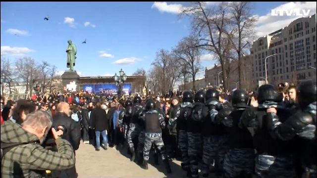 Ольга Лозина смотреть онлайн