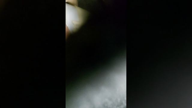 Renault Koleos рено колеос ремонт датчика уровня топлива не работает замена топливного фильтра смотреть онлайн