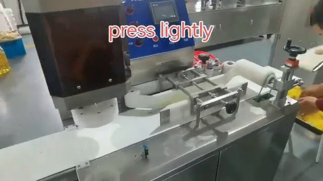 HJ 32 штамповочная машина с плоской пресс формой смотреть онлайн