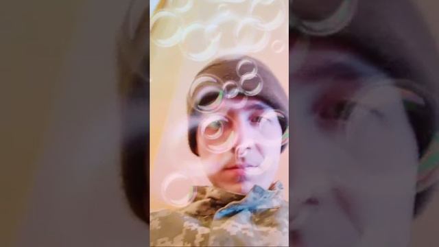 Украинская Срочная Служба# Army смотреть онлайн
