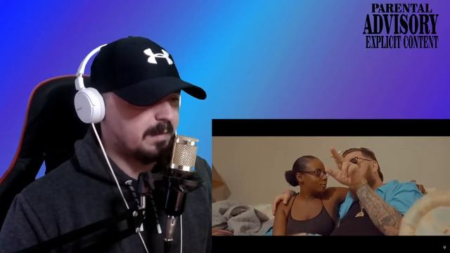 i React to Hard Target - Never Had Money смотреть онлайн