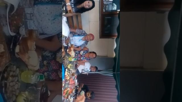 БАБА РОЗА ❤❤♥ смотреть онлайн