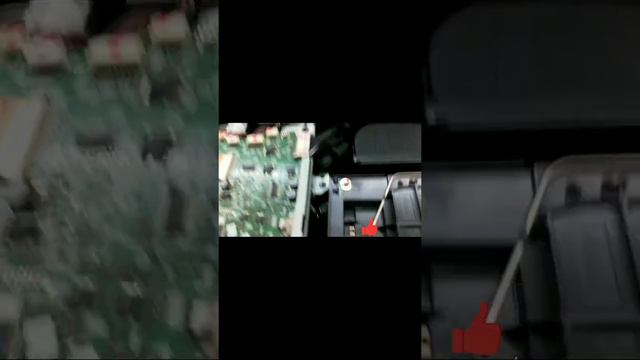 Hitachi projector cp-x3042wn temp error смотреть онлайн