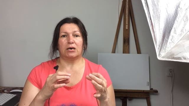 Кисти для акварели. Какие кисти для акварели лучше использовать. смотреть онлайн