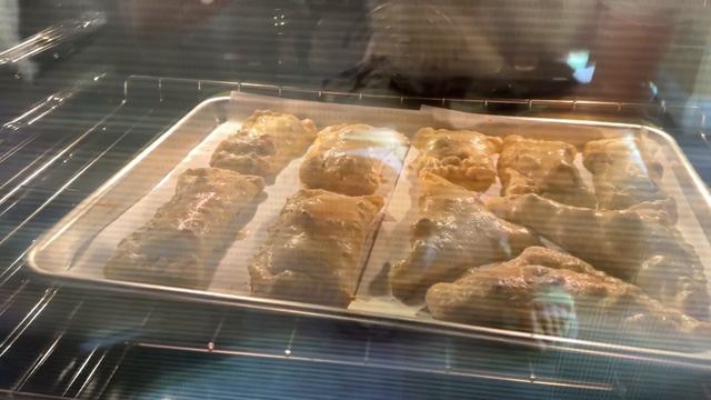 Закупка продуктов и поход к стоматологу в США: Влог о повседневной жизни. смотреть онлайн
