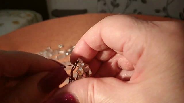 Сокровища снежной королевы. смотреть онлайн