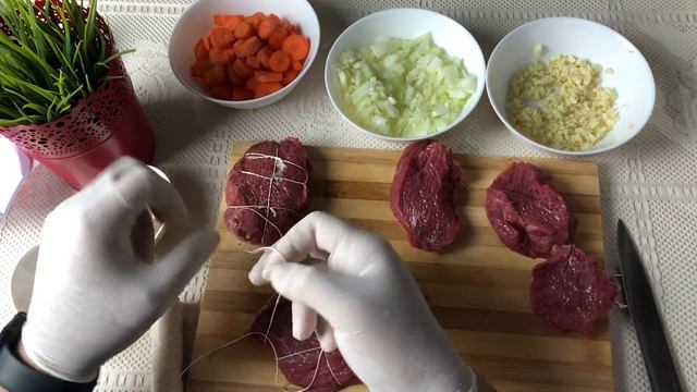 الشيف مصطفى Chef Mustfa - الباستا الايطالية اروع مكرونة смотреть онлайн