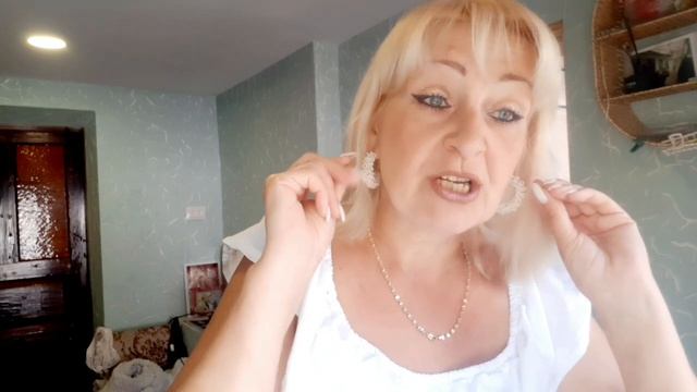 #Нателла В Стрессе есть свой смысл?/Да ты достойна лучшего!/Не живи не работай тебя деньги не любят смотреть онлайн