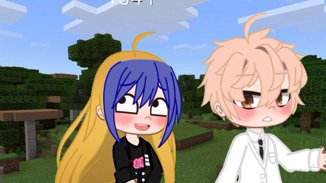 В ВИДЕО ПРИСУТСТВУЕТ ОЗВУЧКА!"Ща, сделаем из тебя бабу на расхват!" смотреть онлайн