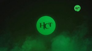 Окончание эфира НСТ (14.10.2021)