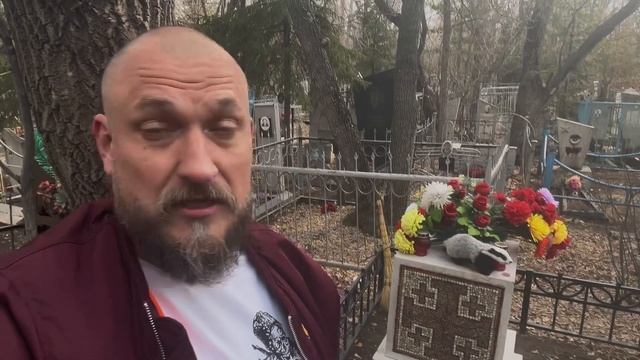 Омск - столица Белой Сибири, Колчак, Летов смотреть онлайн