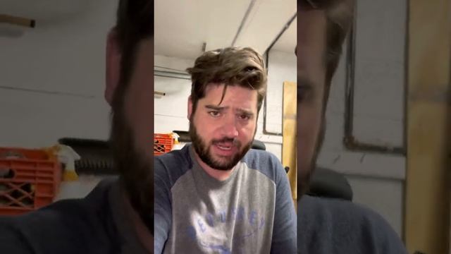 2006 Audi A4 Quattro Cabriolet alarm location смотреть онлайн