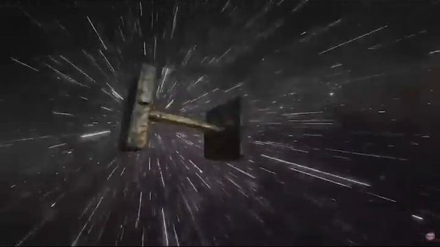 Гантель шагает на авито смотреть онлайн