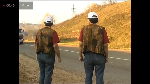 сказал друзьям что машину нужно ставить на передачу и сам же забыл смотреть онлайн