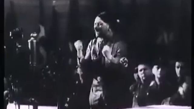 Вставай страна огромная, вставай на смертный бой! смотреть онлайн