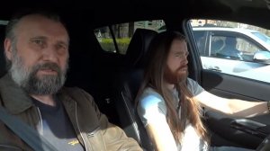 Покупка Nikon P900