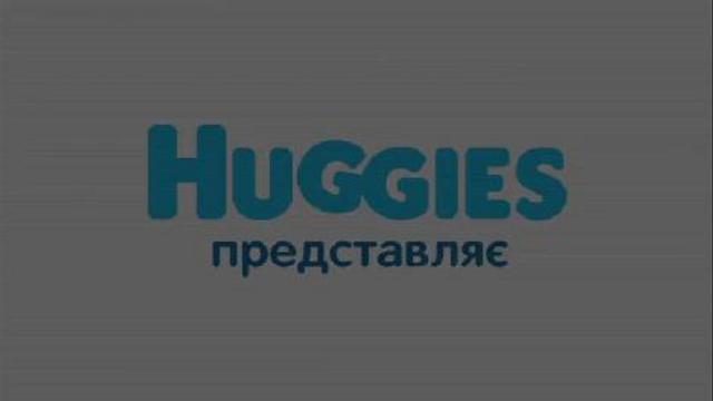 Неделя 6: Спорт во время беременности. смотреть онлайн