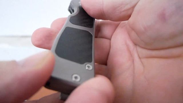 TwoSun TS396 Titanium+Carbon, D2 смотреть онлайн