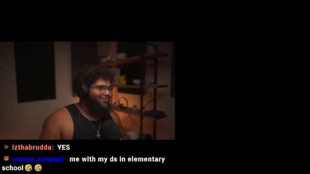 DRUNK APEX WAS A MISTAKE смотреть онлайн