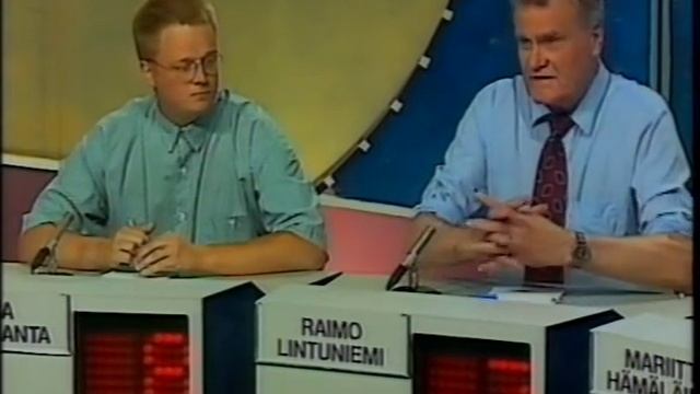 Wigwam - Hard Top Lincoln (Levyraati) смотреть онлайн