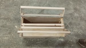 Рамонос на 4 рамки