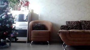 Как ходить в туфлях на шпильке.