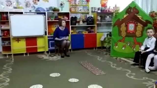 VID 20200512 WA0001 смотреть онлайн