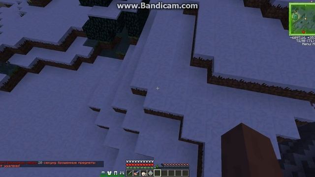 java 2015 10 07 16 14 09 140 смотреть онлайн