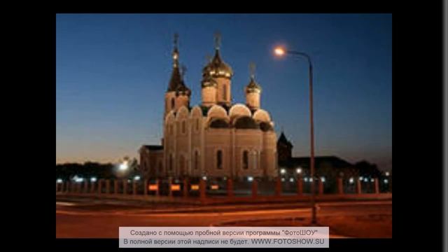 ГОРОД АКТУБЕ 2013 ГОД!!! смотреть онлайн