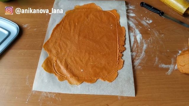 Торт «САХАРА». Покорил меня и моих Гостей! смотреть онлайн