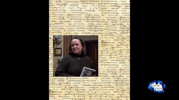 Мизери. Стивен Кинг. Обзор книги/Misery.Stephen King. Review of the book.