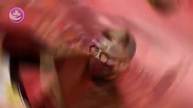 Ролик аллергия.mp4