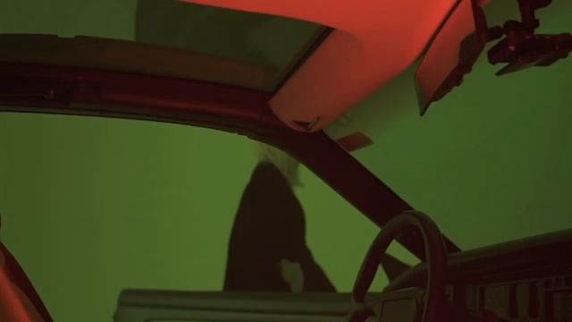 Ляйсан Утяшева для обложки зимнемного номера U magazine смотреть онлайн