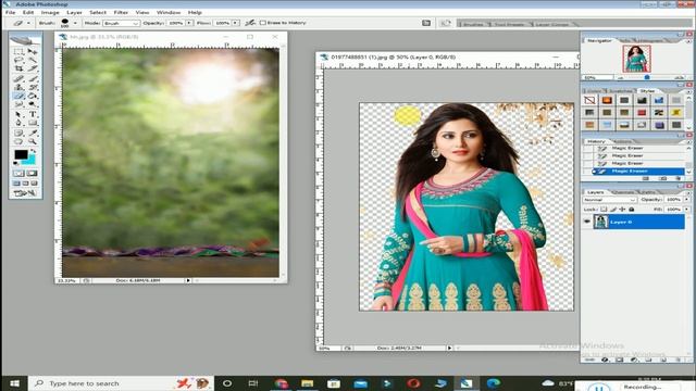 Photoshop cc ps Photoshop cc 2022 ll photoshop cc ps cs6 tutorial 2022 смотреть онлайн