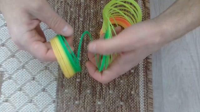Как распутать радугу!!!! 如何解开彩虹 How To Untangle A Rainbow!!!! कैसे एक इंद्रधनुष सुलझाना