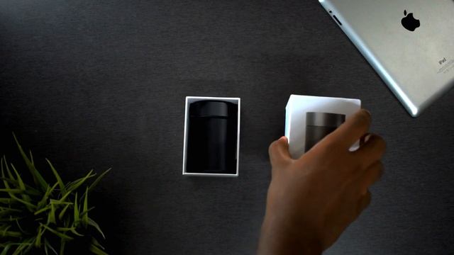 Mi pocket speaker - Unboxing and first impressions смотреть онлайн
