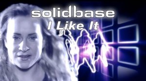 Solid Base - I Like It (Serxio1228 Remix).mp4
