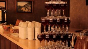 Гостиница "Райда", Гагра, Абхазия