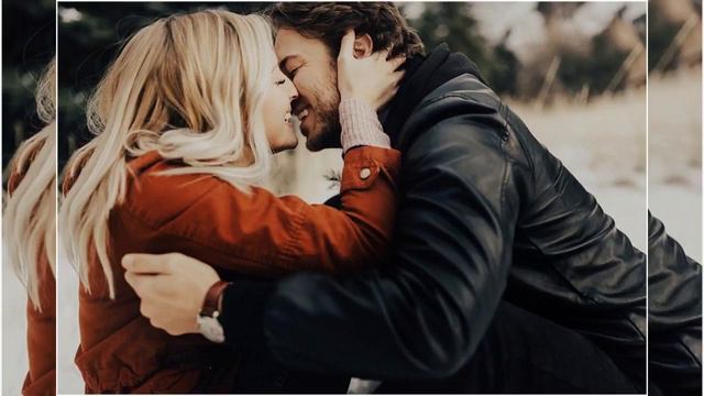 ◙ KARTASHOW -- Грустная песня ◙ 2017