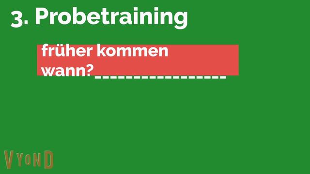 HÖREN A2 TELC; START DEUTSCH 2: TEIL 1: TELEFONANSAGEN VERSTEHEN