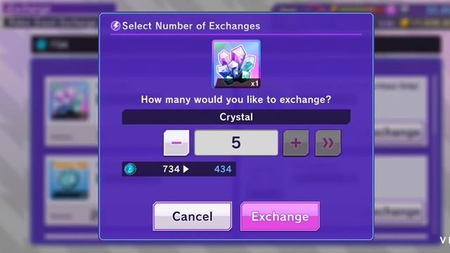 D4DJ Groovy Max || side novo season 4 finding Neo event coin смотреть онлайн