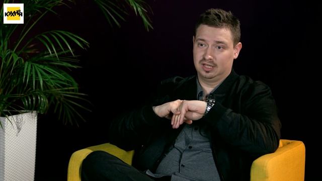 Soft skills: что это такое и как их оценить смотреть онлайн