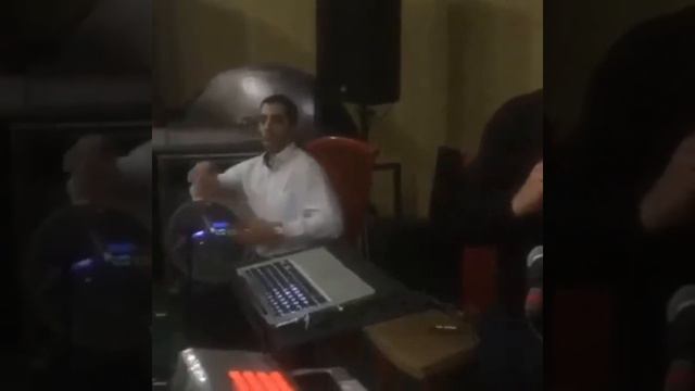 Dhol Красивые соло - Генри Гукасян | Gzir смотреть онлайн