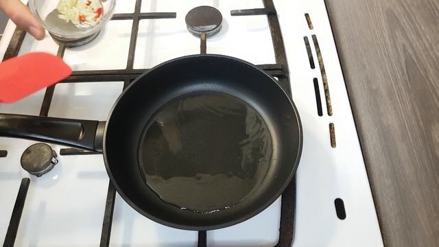 Постное меню: Овощи в устричном соусе по-тайски. Вкусно, быстро, полезно! смотреть онлайн