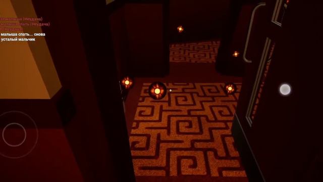 лысый стал психом смотреть онлайн